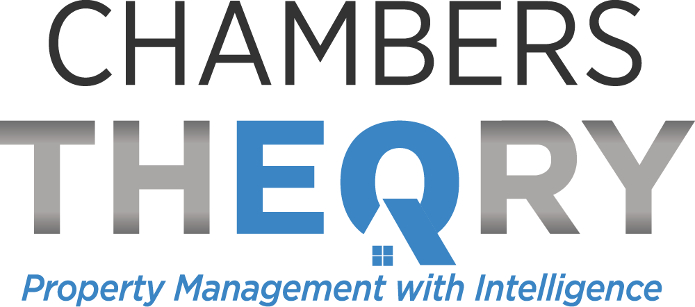 CT-Platinum-Looks-on-LIGHT