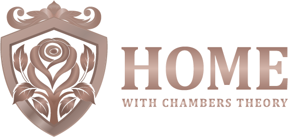 HOME-with-CT-logo_1